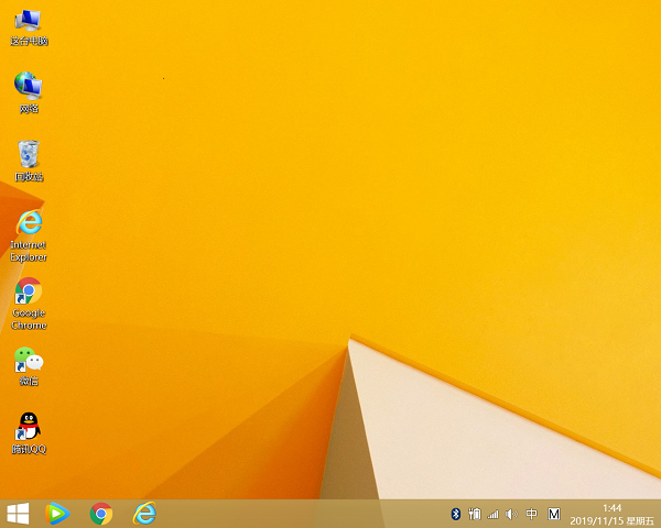 ѻ԰ Win8.1 32λ ʼǱ汾 v2025.05