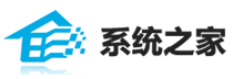 ϵͳ֮ҹ