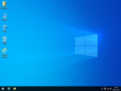 <font color='#FF0000'>ײ Win10 64λ ղذ v2025.05</font>