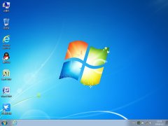 <font color='#FF0000'>ë Win7 64λ ⼤汾 v2025.05</font>