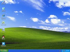 ̲ϵͳ Win xp ر v2025.05